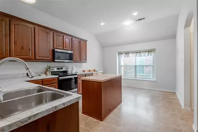 1408 Lauren Lane, Granbury, TX 76048 - Photo 13