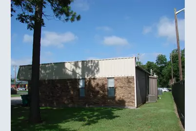 1700 Weaver, Gainesville, TX 76240 - Photo 11
