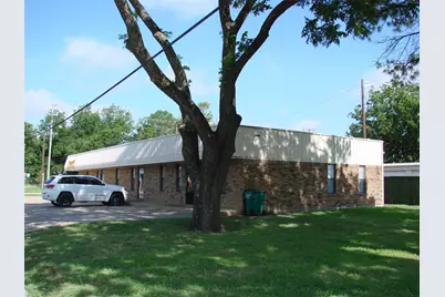 1700 Weaver, Gainesville, TX 76240 - Photo 7