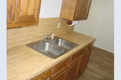 1700 Weaver, Gainesville, TX 76240 - Photo 21