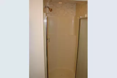 1700 Weaver, Gainesville, TX 76240 - Photo 19
