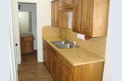 1700 Weaver, Gainesville, TX 76240 - Photo 23