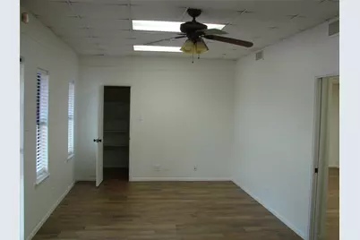 1700 Weaver, Gainesville, TX 76240 - Photo 15