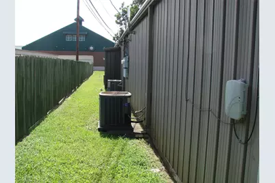 1700 Weaver, Gainesville, TX 76240 - Photo 13