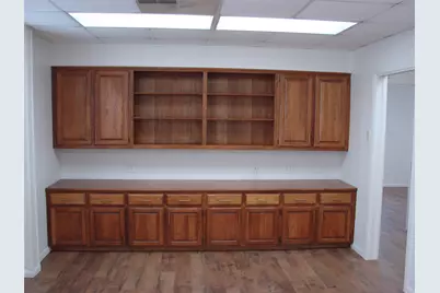 1700 Weaver, Gainesville, TX 76240 - Photo 17
