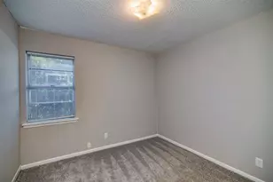 502 Brown St, Waxahachie, TX 75165 - Photo 15