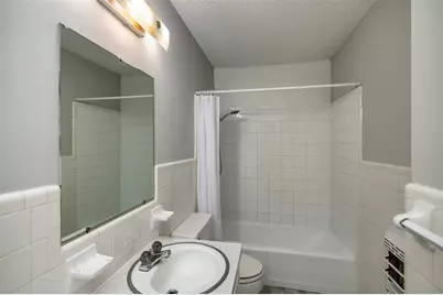 502 Brown Street, Waxahachie, TX 75165 - Photo 19