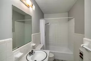 502 Brown St, Waxahachie, TX 75165 - Photo 19