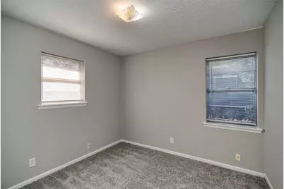 502 Brown Street, Waxahachie, TX 75165 - Photo 17