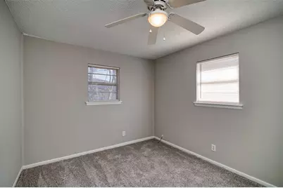 502 Brown Street, Waxahachie, TX 75165 - Photo 11
