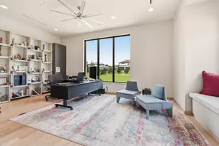 712 Crescent Heights, Southlake, TX 76092 - Photo 9