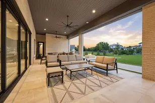 712 Crescent Heights, Southlake, TX 76092 - Photo 37