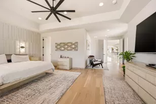 712 Crescent Heights, Southlake, TX 76092 - Photo 25