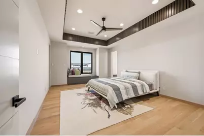 712 Crescent Heights, Southlake, TX 76092 - Photo 27