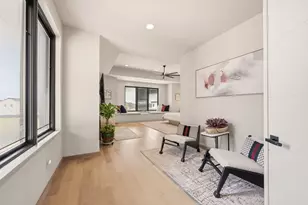 712 Crescent Heights, Southlake, TX 76092 - Photo 23