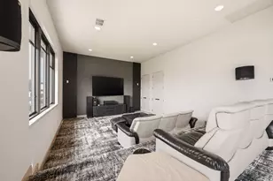 712 Crescent Heights, Southlake, TX 76092 - Photo 31