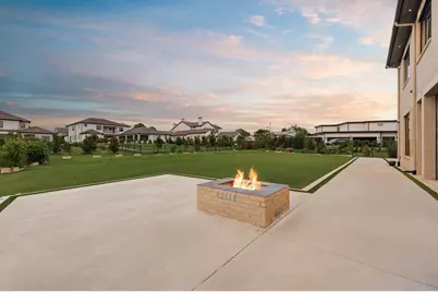 712 Crescent Heights, Southlake, TX 76092 - Photo 37