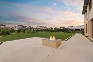 712 Crescent Heights, Southlake, TX 76092 - Photo 37