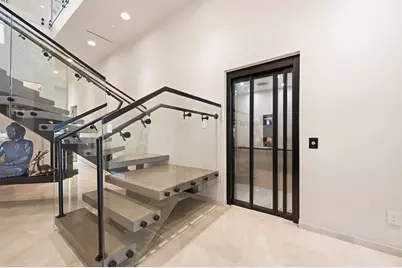 712 Crescent Heights, Southlake, TX 76092 - Photo 21