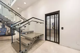 712 Crescent Heights, Southlake, TX 76092 - Photo 21