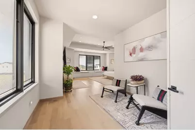 712 Crescent Heights, Southlake, TX 76092 - Photo 23