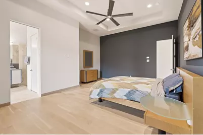 712 Crescent Heights, Southlake, TX 76092 - Photo 19