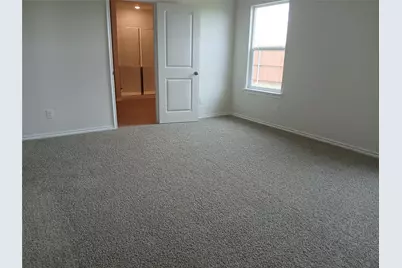 312 Whispering Pine Drive, Royse City, TX 75189 - Photo 11