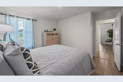 312 Whispering Pine Drive, Royse City, TX 75189 - Photo 17