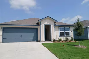312 Whispering Pine Dr, Royse City, TX 75189 - Photo 1