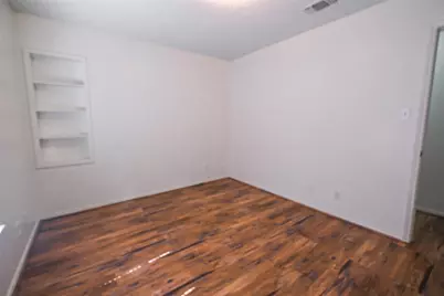 3705 Bryce Avenue #3707, Fort Worth, TX 76107 - Photo 15