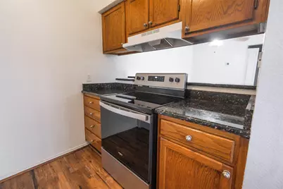 3705 Bryce Avenue #3707, Fort Worth, TX 76107 - Photo 7