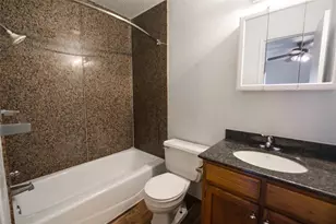3705 Bryce Ave, Fort Worth, TX 76107 - Photo 13