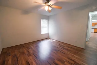 3705 Bryce Avenue #3707, Fort Worth, TX 76107 - Photo 11