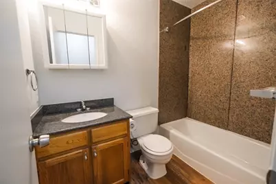 3705 Bryce Avenue #3707, Fort Worth, TX 76107 - Photo 17
