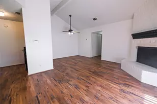 3705 Bryce Ave, Fort Worth, TX 76107 - Photo 5