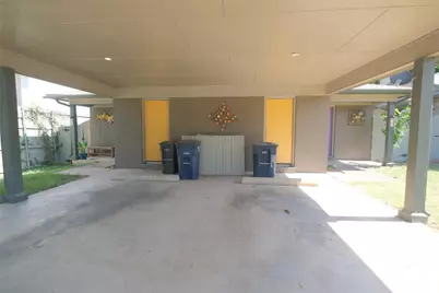 3705 Bryce Avenue #3707, Fort Worth, TX 76107 - Photo 3