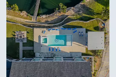 3412 Scenic Point Road #100, Possum Kingdom Lake, TX 76449 - Photo 7