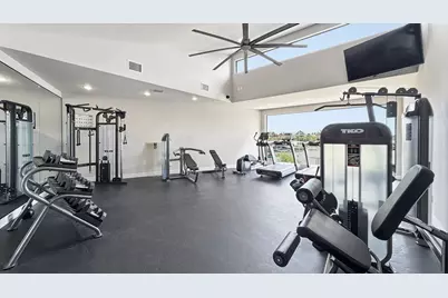 3412 Scenic Point Road #100, Possum Kingdom Lake, TX 76449 - Photo 11