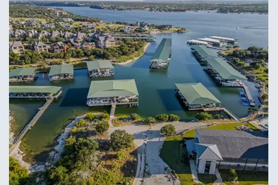 3412 Scenic Point Road #100, Possum Kingdom Lake, TX 76449 - Photo 9