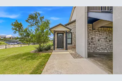 3412 Scenic Point Road #100, Possum Kingdom Lake, TX 76449 - Photo 1