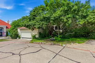 3304 Augusta Blvd, Rockwall, TX 75087 - Photo 1