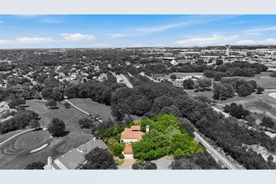 3304 Augusta Boulevard, Rockwall, TX 75087 - Photo 5