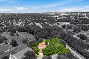 3304 Augusta Blvd, Rockwall, TX 75087 - Photo 5