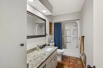 906 Valle Vista Drive, Athens, TX 75751 - Photo 29