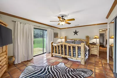 906 Valle Vista Drive, Athens, TX 75751 - Photo 19