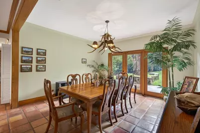 906 Valle Vista Drive, Athens, TX 75751 - Photo 13