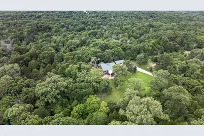 906 Valle Vista Drive, Athens, TX 75751 - Photo 37