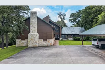 906 Valle Vista Drive, Athens, TX 75751 - Photo 35
