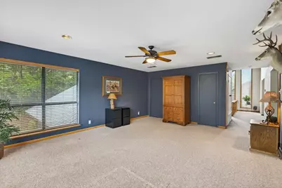 906 Valle Vista Drive, Athens, TX 75751 - Photo 31