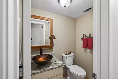 906 Valle Vista Drive, Athens, TX 75751 - Photo 25
